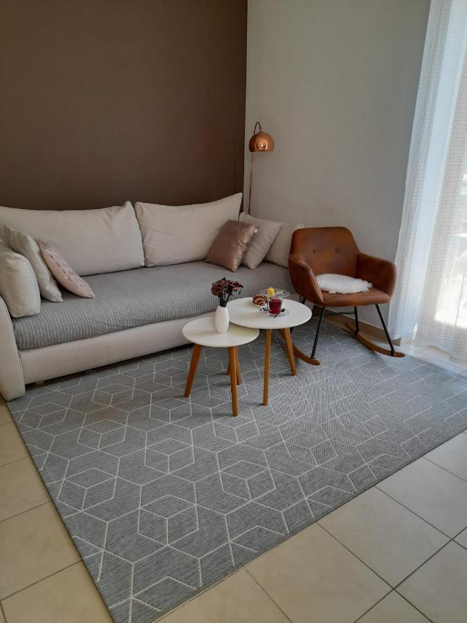 Four Seasons Apartamento Zadar Exterior foto